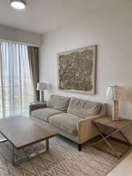 Marina One Residences (D1), Apartment #553680061